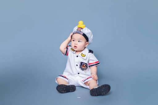 通许孕妇缺锌多少算严重
