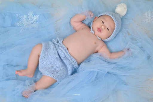 通许1个月宝宝咳嗽 通许1个月宝宝咳嗽