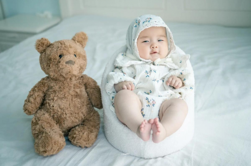 通许孕妇拉肚子肚子疼