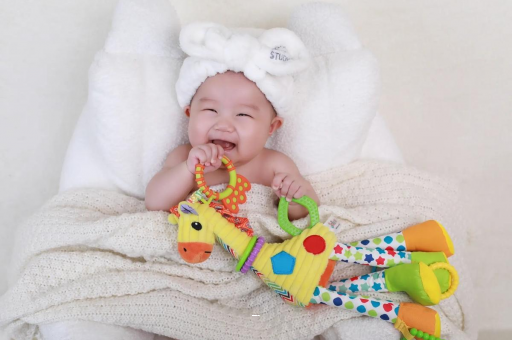 通许豆浆宝宝能喝吗 通许豆浆宝宝能喝吗