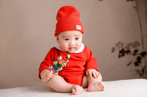 通许0岁宝宝早教课程 通许0岁宝宝早教课程