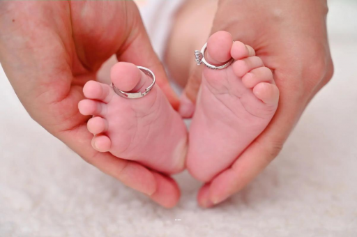 通许孕妇32周检查什么