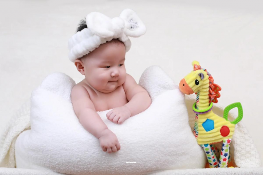 通许孕妇怎样物理降温