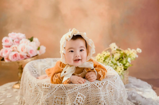 通许孕妇湿疹是怎么治疗 通许孕妇湿疹是怎么治疗