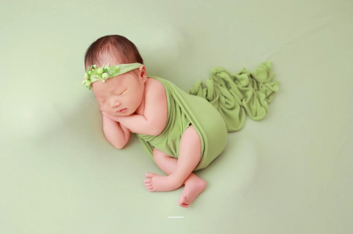 通许宝宝多大可以不用拍嗝 通许宝宝多大可以不用拍嗝