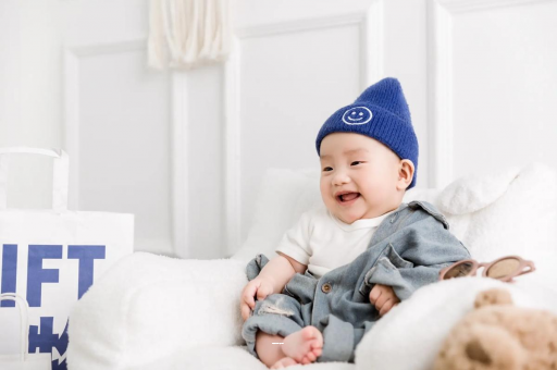 通许怀孕孕妇体重增长标准 通许怀孕孕妇体重增长标准