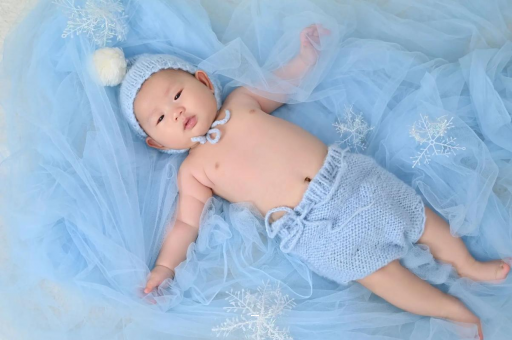 通许孕妇怎么遮盖白发