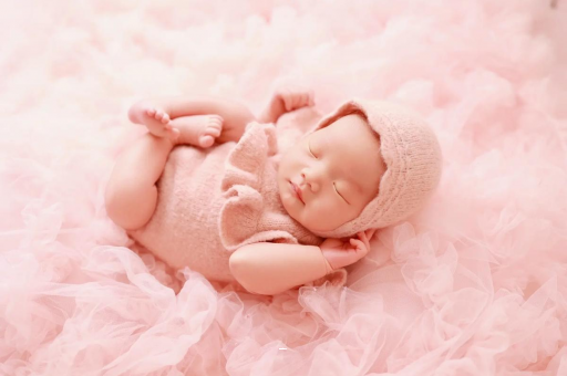 通许宝宝疝气是什么 通许宝宝疝气是什么