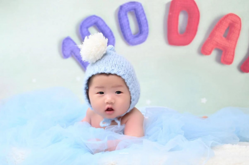 通许五月龄宝宝睡眠时间 通许五月龄宝宝睡眠时间